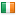 songbyrddc.com server is located in Ireland